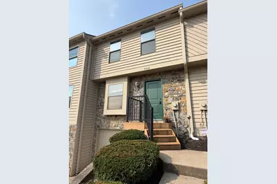 9560 Colegate #40-19, West Chester, OH 45011 - Photo 2