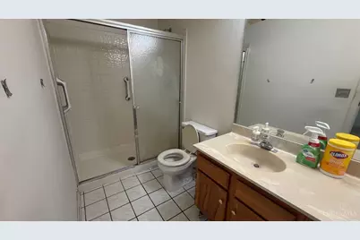 9560 Colegate #40-19, West Chester, OH 45011 - Photo 8