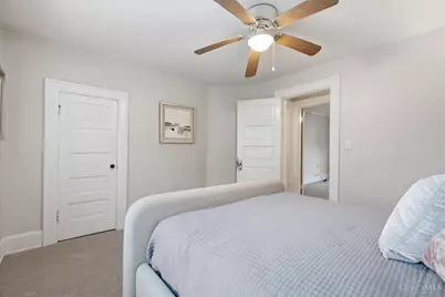 6733 Buckingham Place, Cincinnati, OH 45227 - Photo 18