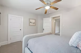 6733 Buckingham Pl, Cincinnati, OH 45227 - Photo 18
