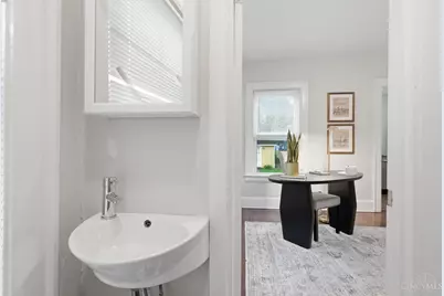 6733 Buckingham Place, Cincinnati, OH 45227 - Photo 8