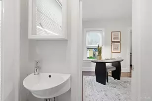 6733 Buckingham Pl, Cincinnati, OH 45227 - Photo 8