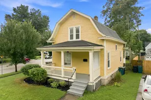 6733 Buckingham Pl, Cincinnati, OH 45227 - Photo 1