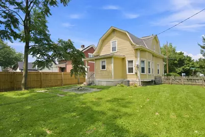 6733 Buckingham Place, Cincinnati, OH 45227 - Photo 24