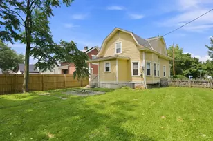 6733 Buckingham Pl, Cincinnati, OH 45227 - Photo 24