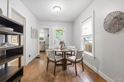 6733 Buckingham Place, Cincinnati, OH 45227 - Photo 12