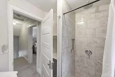 6733 Buckingham Place, Cincinnati, OH 45227 - Photo 20