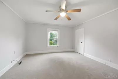 6733 Buckingham Place, Cincinnati, OH 45227 - Photo 22