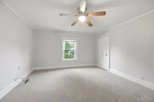 6733 Buckingham Pl, Cincinnati, OH 45227 - Photo 22