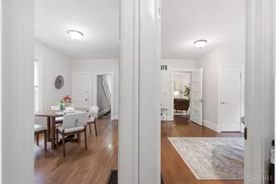 6733 Buckingham Place, Cincinnati, OH 45227 - Photo 30