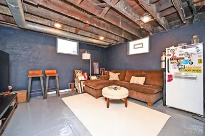 6229 Savannah Avenue, Cincinnati, OH 45224 - Photo 48