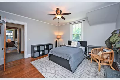 6229 Savannah Avenue, Cincinnati, OH 45224 - Photo 44