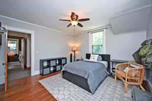 6229 Savannah Ave, Cincinnati, OH 45224 - Photo 44