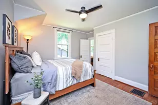 6229 Savannah Ave, Cincinnati, OH 45224 - Photo 40