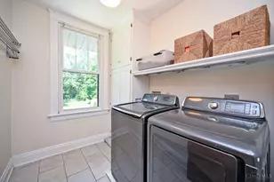 6229 Savannah Ave, Cincinnati, OH 45224 - Photo 46