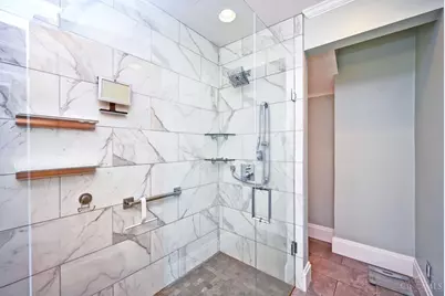 6229 Savannah Avenue, Cincinnati, OH 45224 - Photo 38