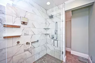 6229 Savannah Ave, Cincinnati, OH 45224 - Photo 38