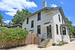 6229 Savannah Ave, Cincinnati, OH 45224 - Photo 72