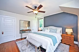 6229 Savannah Ave, Cincinnati, OH 45224 - Photo 34