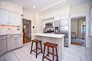 6229 Savannah Ave, Cincinnati, OH 45224 - Photo 24