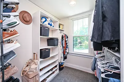6229 Savannah Avenue, Cincinnati, OH 45224 - Photo 42
