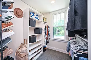 6229 Savannah Ave, Cincinnati, OH 45224 - Photo 42