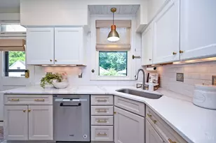 6229 Savannah Ave, Cincinnati, OH 45224 - Photo 22