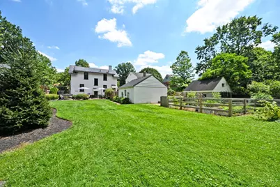 6229 Savannah Avenue, Cincinnati, OH 45224 - Photo 70