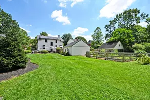 6229 Savannah Ave, Cincinnati, OH 45224 - Photo 70
