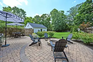 6229 Savannah Ave, Cincinnati, OH 45224 - Photo 60