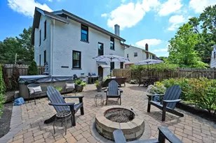 6229 Savannah Ave, Cincinnati, OH 45224 - Photo 62