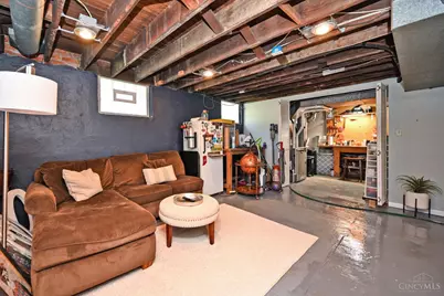 6229 Savannah Avenue, Cincinnati, OH 45224 - Photo 50