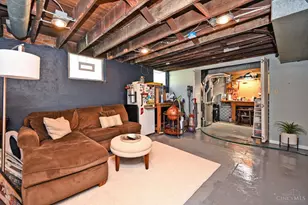 6229 Savannah Ave, Cincinnati, OH 45224 - Photo 50