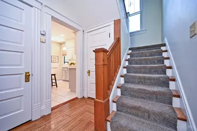 6229 Savannah Avenue, Cincinnati, OH 45224 - Photo 18