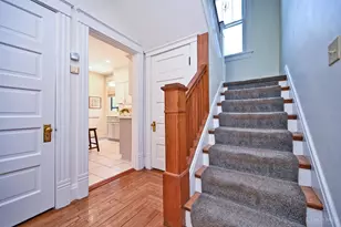 6229 Savannah Ave, Cincinnati, OH 45224 - Photo 18