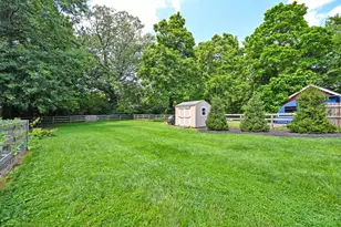 6229 Savannah Ave, Cincinnati, OH 45224 - Photo 66