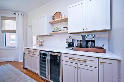 6229 Savannah Avenue, Cincinnati, OH 45224 - Photo 28