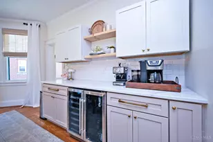 6229 Savannah Ave, Cincinnati, OH 45224 - Photo 28
