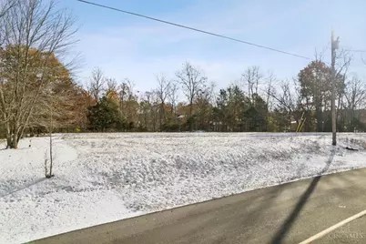 476 S Waynoka Drive, Jackson Township, OH 45171 - Photo 8