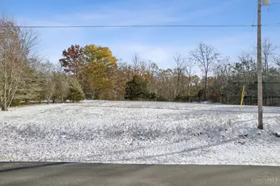 476 S Waynoka Drive, Jackson Township, OH 45171 - Photo 2