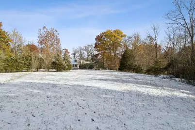 476 S Waynoka Drive, Jackson Township, OH 45171 - Photo 6