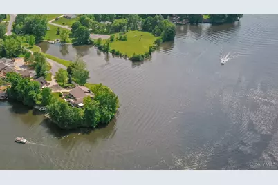 476 S Waynoka Drive, Jackson Township, OH 45171 - Photo 28