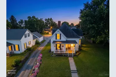 345 W Main Street, Hillsboro, OH 45133 - Photo 2