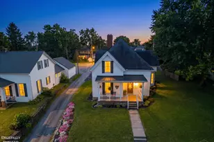 345 W Main St, Hillsboro, OH 45133 - Photo 2