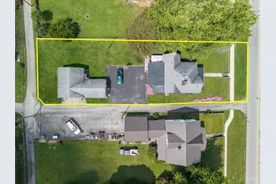 345 W Main Street, Hillsboro, OH 45133 - Photo 56