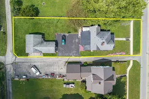 345 W Main St, Hillsboro, OH 45133 - Photo 56