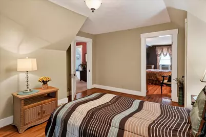 345 W Main Street, Hillsboro, OH 45133 - Photo 36