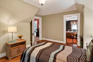 345 W Main St, Hillsboro, OH 45133 - Photo 36