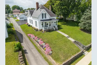 345 W Main Street, Hillsboro, OH 45133 - Photo 60
