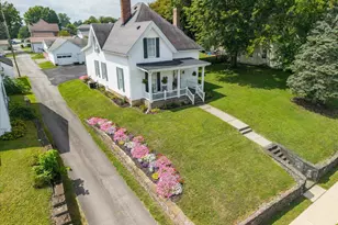 345 W Main St, Hillsboro, OH 45133 - Photo 60